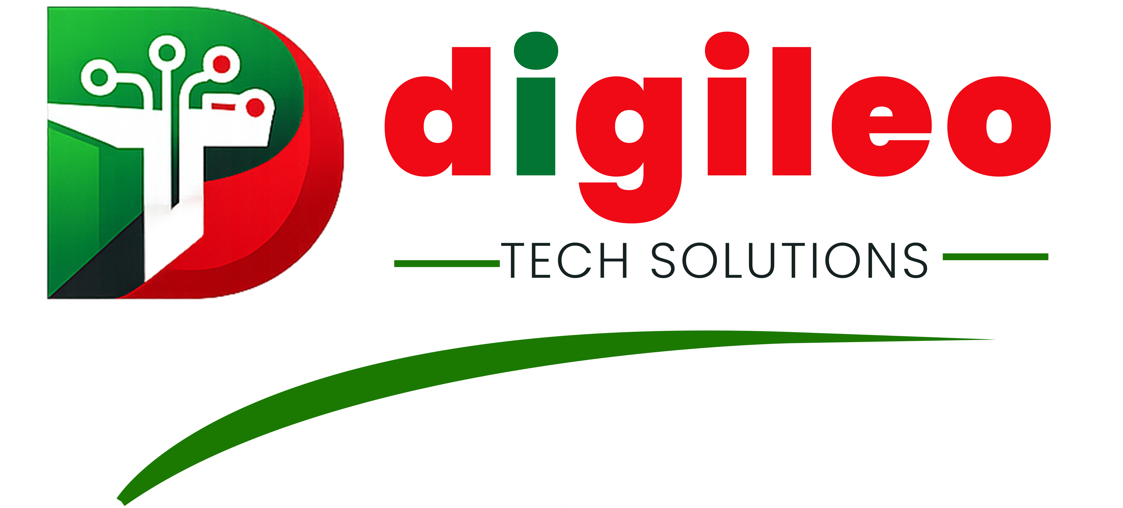 Digileo Tech Solutions