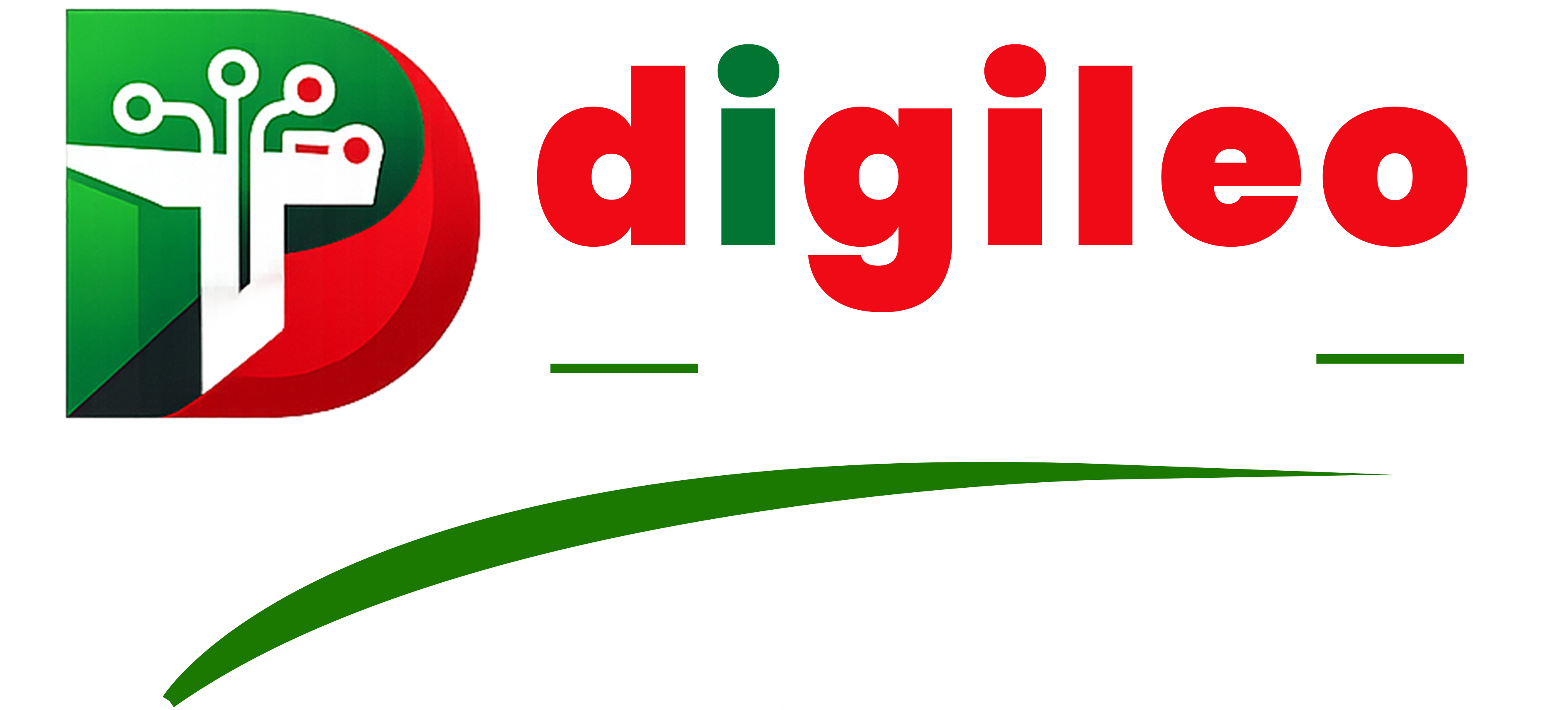Digileo Tech Solutions